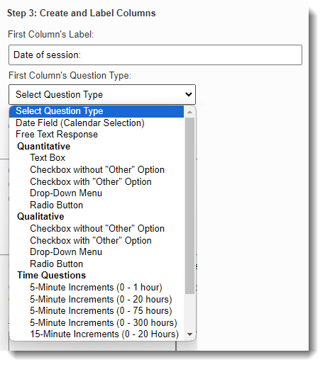 MljzDabWUJ4fZq1WkA3lDEfDxxqx6mwyqg