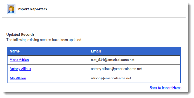 MqZ3ndkNtPDbVKcQ2psKxZTe-3Z3VcJNWg