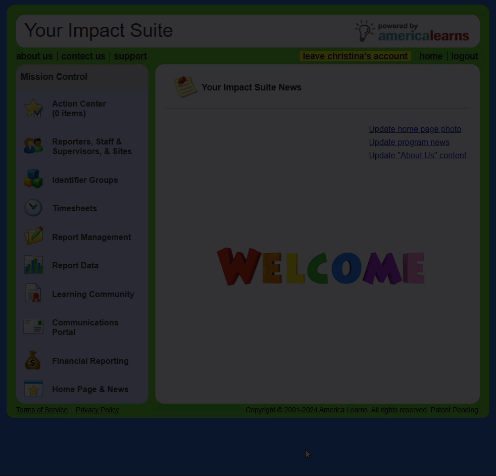 Mrd2ceZxDnYpwQRIl5PhX87QOkCgnfF9Og