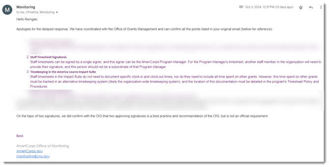 N-vNPSKJpMoOapIClDd1CYOc0xf6NNboNg