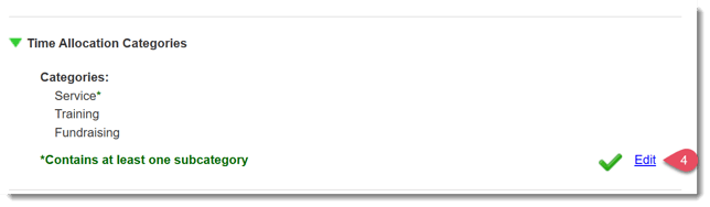 N2DGEtW5-rmqyoJixYmtxMc8F6PhBRxKdw