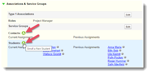 N87YYVTkTulx5b_EGnd9_g9CeMezJUfwag