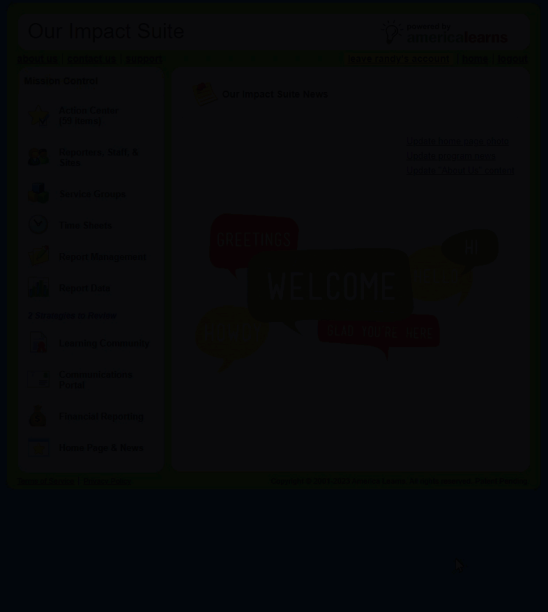 NDgxo8mri2U1blBUU5a0ejpemt5LeCnaHQ-1