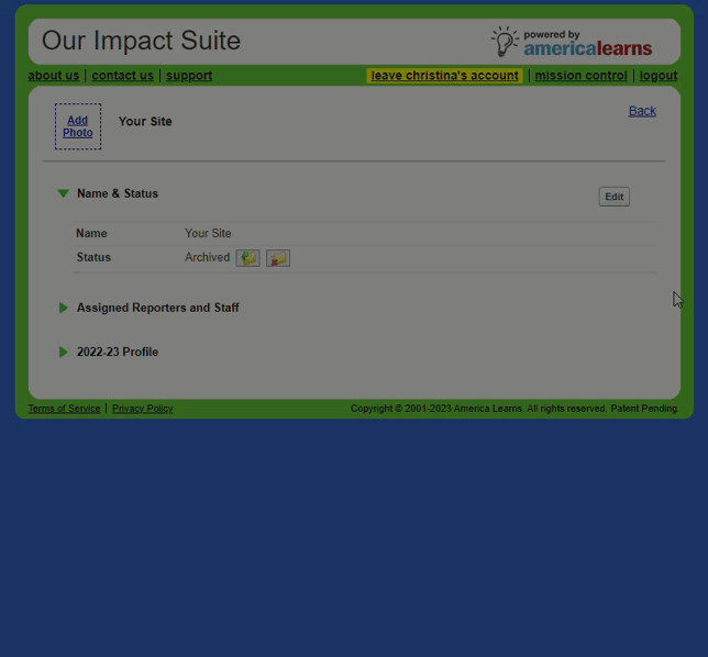 NFJ_lfqlFmkZkwxoiP08lkXh6-zDhPKnWA