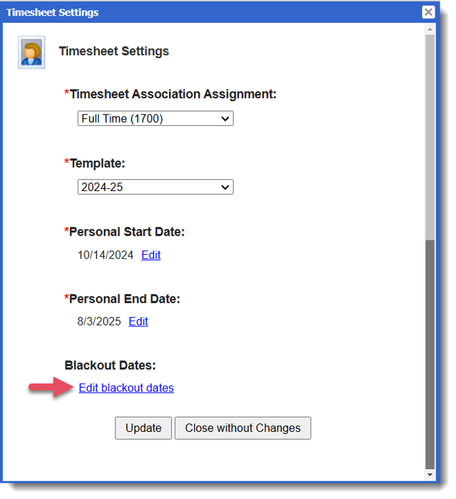 NI7CPX_U3sIzfQAqpPVCsTzkmP98UGA9pw