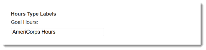 NJxF-37SKPvTWgLqHJuN6bZLUnK8_Oey-g