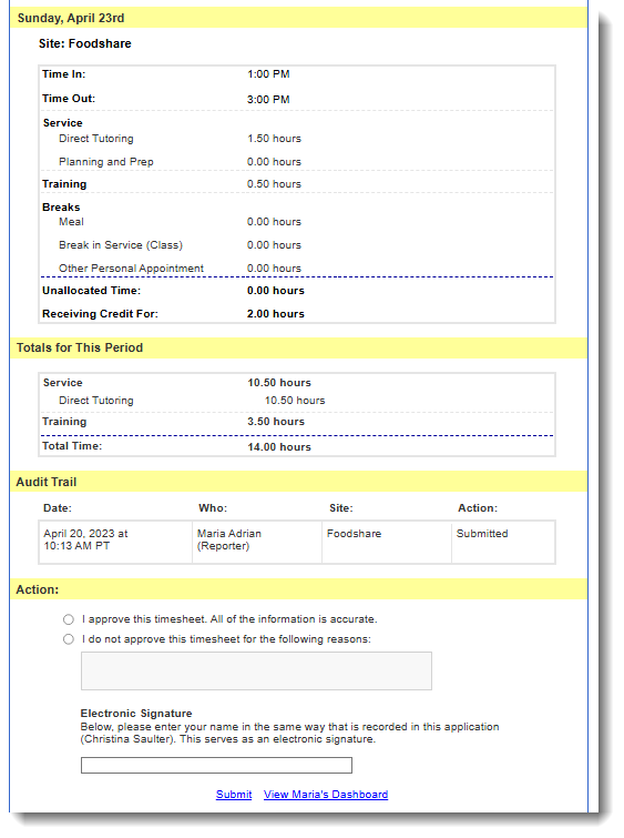 NRVtTKPckmAfJezmWdxfczzuPv--uh2txA