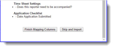 NUD5VyxoSf7SN5owjaicyu7n52h02rr6cw