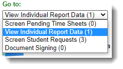NWo9E1t1Ry8FoApaAmTQBJHPNaXnWCdHGQ