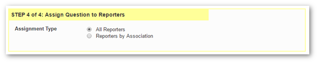 NaMuTDvWrtuU0hbl8y4QprPLsg5ds4d8dw