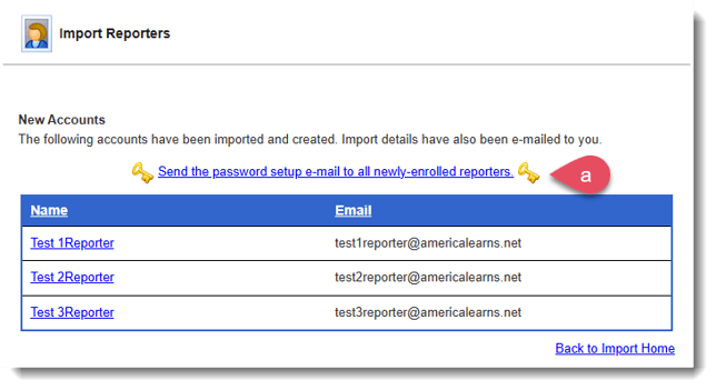 NcY0CqTTLf3BcZMYhfGfigv4MP4rGgB6HQ