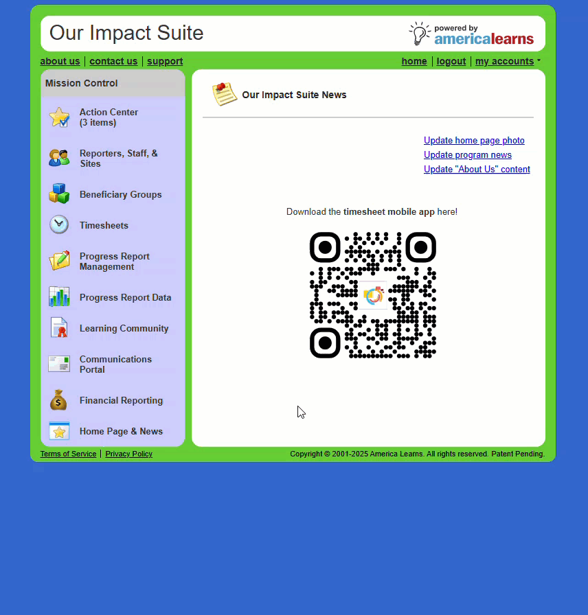 NdRLBfFJzLQ6LXmcHhPgpxTGQrJJFSa6Gg