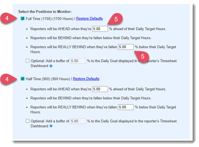 NlTQgjsU4jszgk9qE1N1I1vFsXD1d92spg