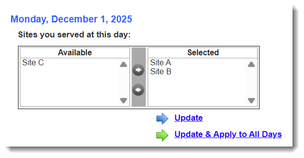 Nly8QTZVl1NzrNUZR3c71g6nvA5YWqAhIA