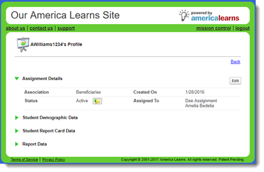 NpTm0p0-zTekUiGHtadfGYhS71M36Oscww