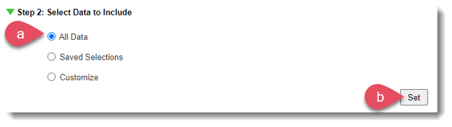 Nprl8MxB5SYoLE5rsu_DZjwSAyXaRoNaXQ