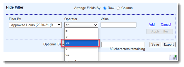 NuuVQ9BNEX8-tQEnttfyFxTeYxG6_FM3ww