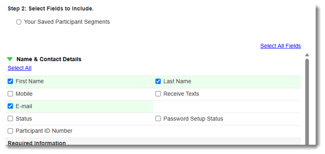 O-7wk8HRQ06X5jRKWDFypPwiLOo5lPYXUA