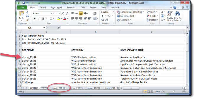 O2Yli7hMAyIa1UYIb3PFJFg6gcqDa42iAg