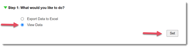 O6-bzMWVkM4TexRcznqCM6ZyIXHpGK_1Eg