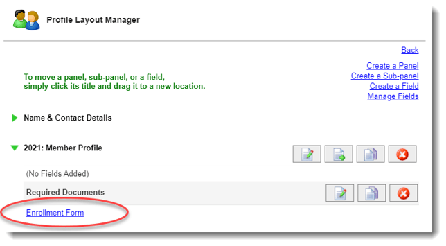 O65UtA16oF8Vuj5dJw1-0T3eXuFzDvqOcg
