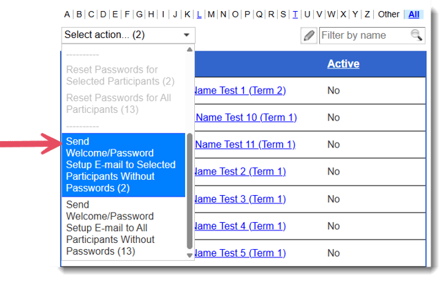 OBgUw-cQCCtoHTNZtoi4c5USS1GgRzqGDw-1