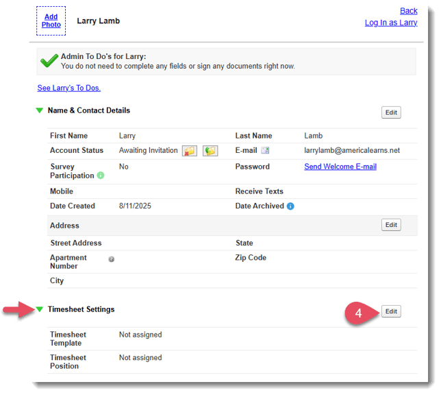 ODzJQU4mwvGZkDHQS2nkkKy3DFp4vGW6UQ