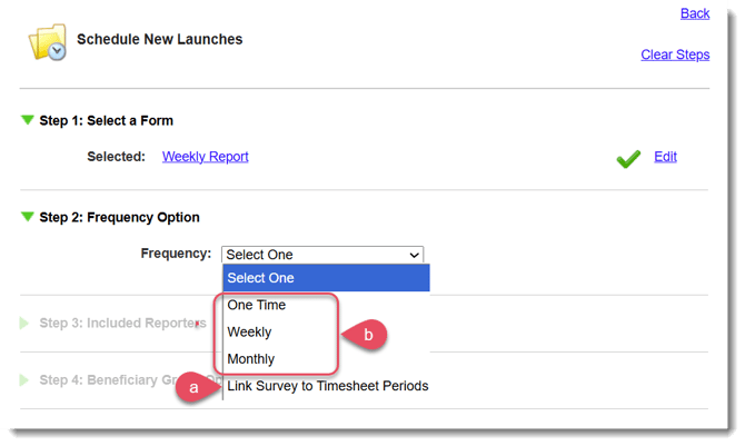 OFbHV4w57hKghDjw118a1H_KS1oVxPhR8w-1