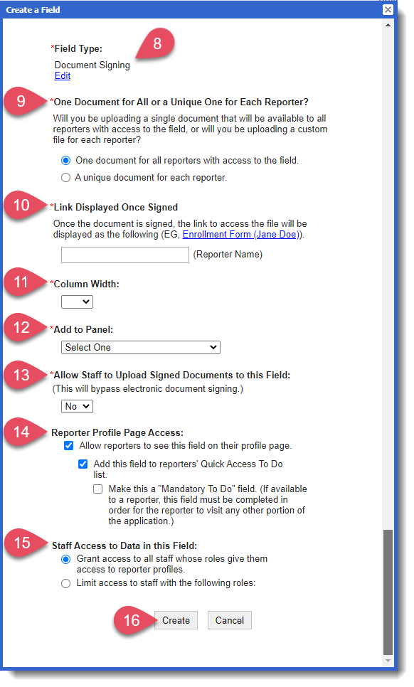 OITRQzNTOPv_jDo7iDCvseE30F25ObVMbw-1