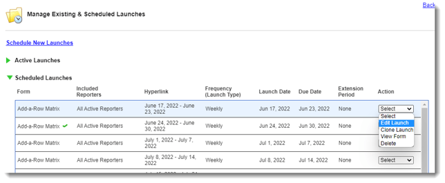 OMhMyjdHNAm9Ep8j_yXgJCmiMA0VbucPPA-1