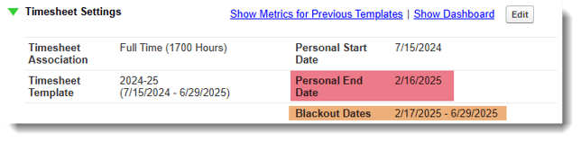 ONll8bPzbkY-NKN_DNn1bT7PKk4RAyqXzw