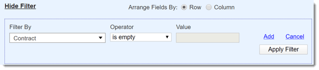 OSYufofOn9qqVQEg-CTVRQISpt5r9SFYfA