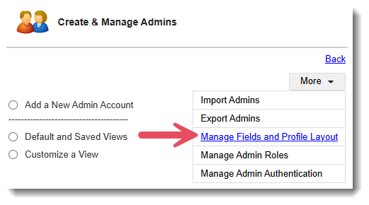 OSwh-wc7T1otFMoHhNwImDD7zFSZuRXTWA