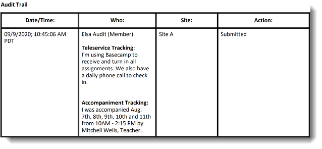 OSxJbMAJt68_Q_aijUEJ1L9VBtoPc2rinw