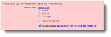 OUAPO0shXY3PzapOJ1VcMU3ZjynxPY2vwA