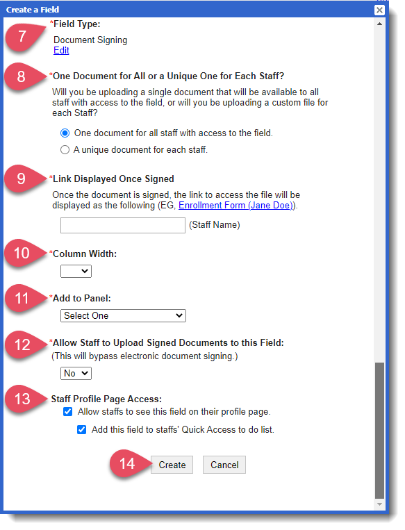 O_WS5yEe3PbkTfW5gmFL5hWv4PS41FtarA