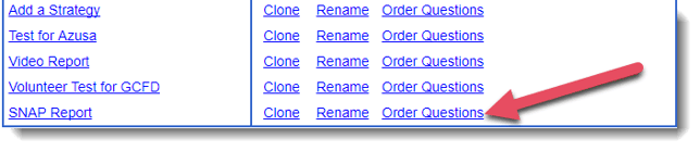 Ob4rcAS5Lv7K6h00UECP5B6YGZ6QYkPuHw