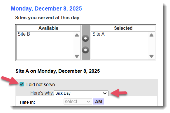 ObCSQWN_2ExKxMxaUgXcojHvOWXUiDOkdg