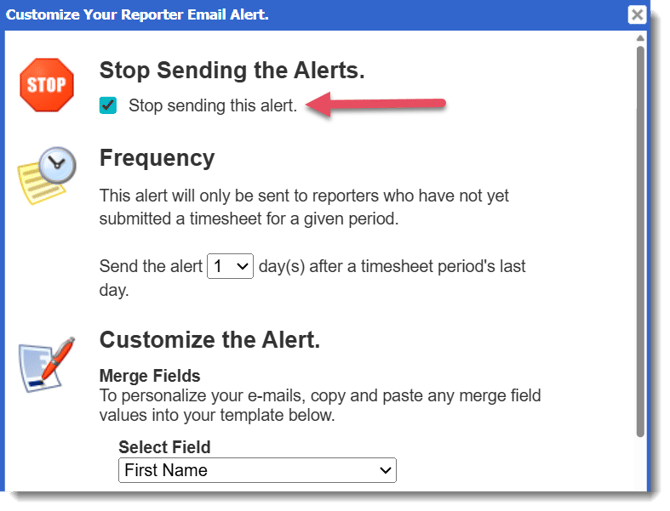 ObRBj7kZxHqJp8fQDKAjq1C8b-DWVdfGLQ