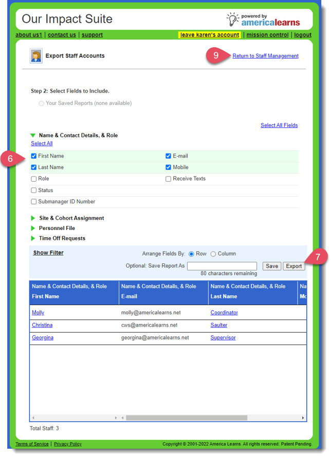 Ogj9lta574wubiFGCJ9Em_caowRuvyQQjA