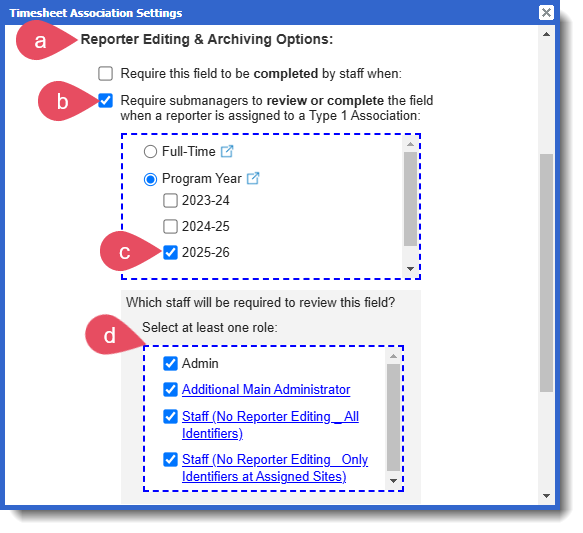 OodHmH__ftT2k7IMBX6nqWnnKIqYUPMP3w