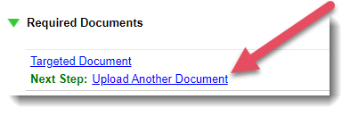 OpZc6CXDkc_5V2naqnUkHxqnT4Ttxq9YAw