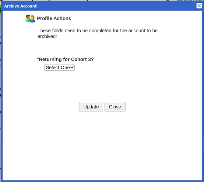 OxJmF7MB7IJcTX4lTaSh7avhNiYml0DYcw