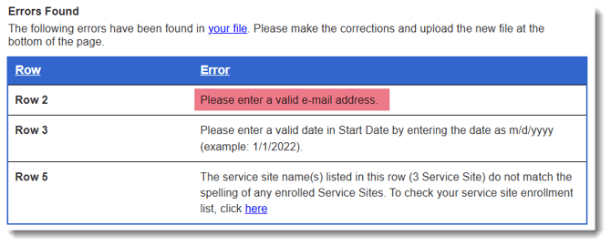 OyJkMPCPnHH3S3EQlU5LnO3Z7tz3trNX2A