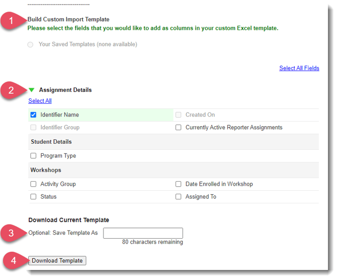 P142JjRz3aQ7lHBP1ZzxvffDjafHWZszcQ