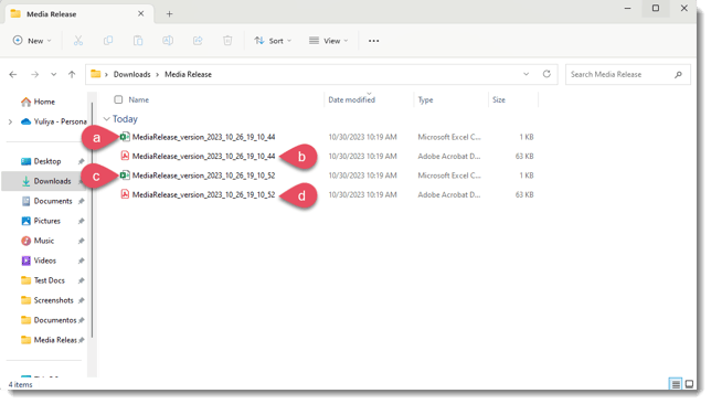 P5J7jtrM67jmHle1c7eVclh2S7eBNZo0gw