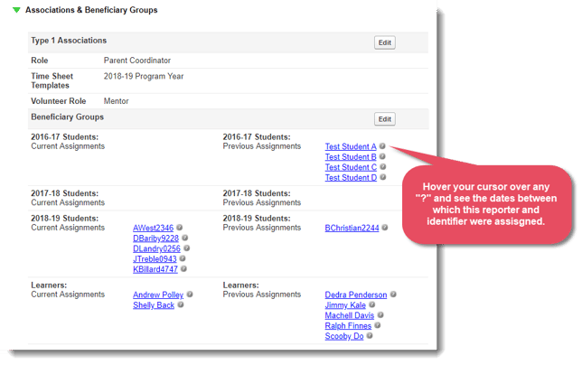 P5kL_O02w0_YPcaOXvGLqPhe5BuJPzFKmg