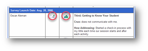 P6JayW1KhMFPfeeRH9jPD9eqZt_WZzOHQA