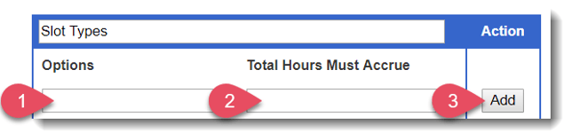 P7ZVdm2nSUL9MfZQp9NtvZEI7juvr9kfOw