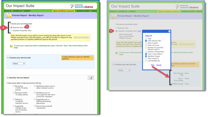 PByFmcs2KD4bRDGIqw0888HOpqUAoqEmMQ